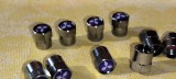 Set 50 capacele pentru VALVA ventil auto din aluminiu, MITSUBISHI