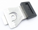 ASSY-DOORLOCK;ASSY-DOORLOCK DG94-00578A SAMSUNG