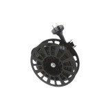 Tambur cablu pentru aspirator BOSCH 12015160 00754046 Original
