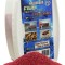 Haldorado - Fluo Micro Method Feed Pellet Chili&amp;Squid 400g