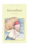 Moonfleet (Children&#039;s Classics) - Paperback brosat - John Meade Falkner - Wordsworth Editions Ltd