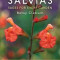 The New Book of Salvias: Sages for Every Garden