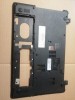 Carcasa jos bottom case Acer Aspire E1-532 /572G/570/572 ap0vr000160