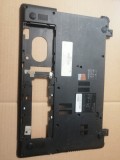 Carcasa jos bottom case Acer Aspire E1-532 /572G/570/572 ap0vr000160