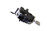 Timonerie cutie de viteze TOYOTA PRIUS Hatchback _W2_ 2008 11486081
