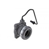 Rulment de presiune ambreiaj Opel Astra H 1.3d 2005-2010, Corsa D 1.3d 2006-2011, Fiat Punto 1.3d 2009-, Fiorino 1.3d 2007-, 5679356