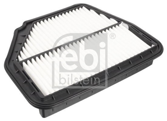 FEBI BILSTEIN 108743 Filtru aer