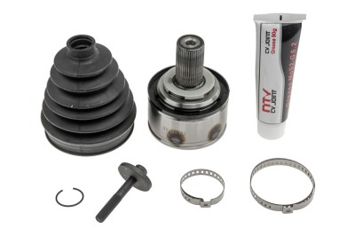 Cap planetara exterior Volvo S90, V90 2016-, NTY NPZ-VV-021 foto