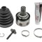 Cap planetara exterior Volvo S90, V90 2016-, NTY NPZ-VV-021