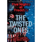 The Twisted Ones