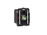 Element de contact și iluminare 22mm Harmony XB5 ZB5AW0M15