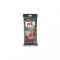Servetele umede PLAK pentru curatarea bordului 24 buc Grapefruit