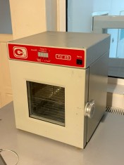 Termostat Caloris