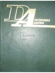 Gh. Bulgar - Dictionar de sinonime (Editia: 1972) foto