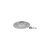 Disc frana CITROEN DS4 ATE 24011201942