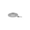 Disc frana CITROEN DS4 ATE 24011201942