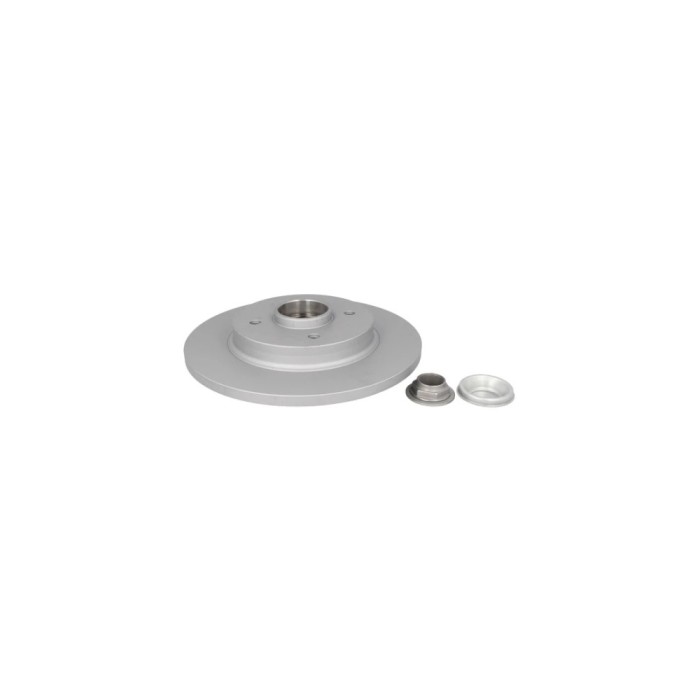 Disc frana CITROEN DS5 ATE 24011201942