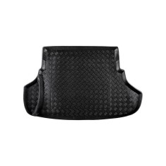 Tavita portbagaj Mitsubishi Lancer Sedan 2007-2017 cu/fara subwoofer Rezaw Plast