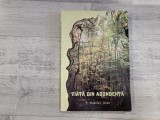 Viata din abundenta de E.Stanley Jones