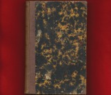 &quot;PEDAGOGHIA SI METODICA DE VILLOM&quot;, Buda, 1818