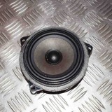 Difuzor ușă st&acirc;nga spate BMW 3 Touring E91 2007 OEM: 6970929 2726564