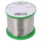 S&acirc;rmă de Lipit Fără Plumb 1mm 500g