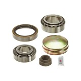 Rulment butuc roata Fag 713650430, parte montare : punte spate