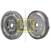 Volanta Alfa Romeo Giulietta (940 ), Giulietta Box / Liftback (940 ), 1.8 TBi, 2.0 JTDM., LUK
