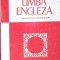 LIMBA ENGLEZA MANUAL PENTRU ANUL VI (A DOUA LIMBA DE STUDIU)-VIRGILIU STEFANESCU-DRAGANESTI, AURELIA VOINEA-275154