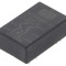 Convertor DC/DC 6W 3.3V 1.2A THT