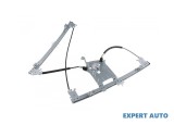 Macara geam electric Mercedes C-Class (2000-2007) [W203] #1, Array