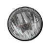 Proiector ceata FORD F-SERIES, 2011-11.2014, Stanga=Dreapta, Taiwan, Tip=USA; tip bec H10;
