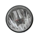 Proiector ceata FORD F-SERIES, 2011-11.2014, Stanga=Dreapta, Taiwan, Tip=USA; tip bec H10;