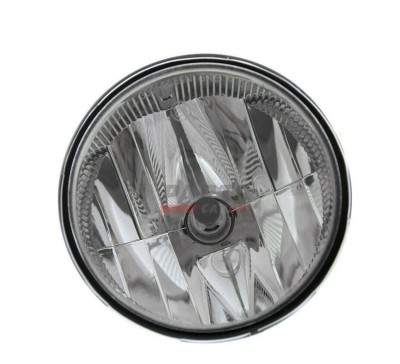 Proiector ceata FORD F-SERIES, 2011-11.2014, Stanga=Dreapta, Taiwan, Tip=USA; tip bec H10; foto