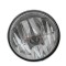 Proiector ceata FORD F-SERIES, 2011-11.2014, Stanga=Dreapta, Taiwan, Tip=USA; tip bec H10;