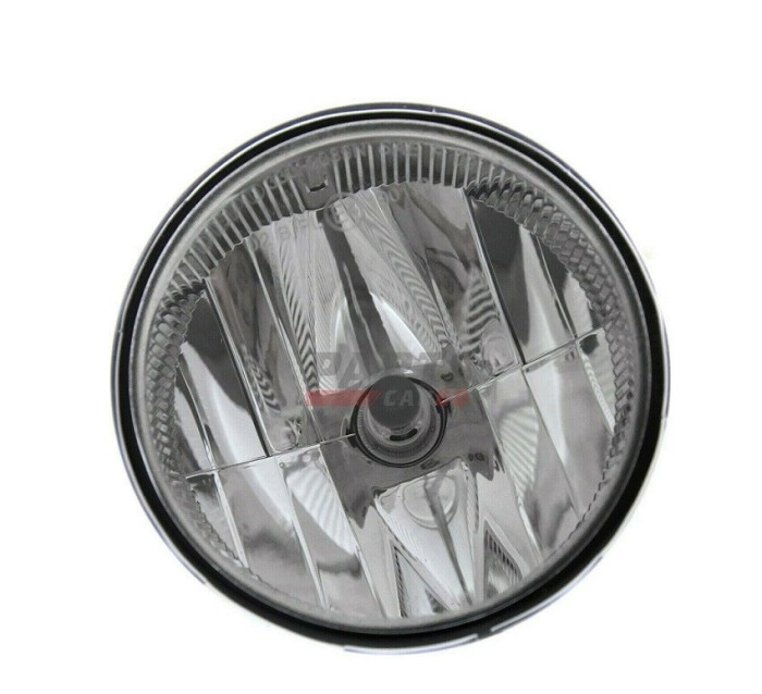 Proiector ceata FORD F-SERIES, 2011-11.2014, Stanga=Dreapta, Taiwan, Tip=USA; tip bec H10;
