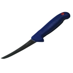 Cutit pentru spintecat si injunghiat IdeallStore&reg;, otel inoxidabil, 28 cm