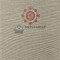 Introducere in chimia fizica, volumul 1, nr. 3. Nucleul atomic, reactii nucleare, particule elementare - 1982 - I. G. Murgulescu (AC74)