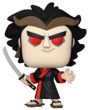 Figurina - Funko Pop! Samurai Jack: Mad Jack | Funko