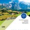 Geografie. Manual pentru clasa a VI-a (Octavian M&Atilde;&cent;ndru&Aring;&pound; - coordonator)