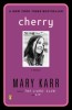Cherry: A Memoir