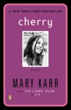 Cherry: A Memoir