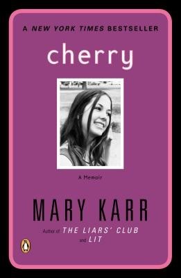 Cherry: A Memoir foto