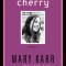 Cherry: A Memoir