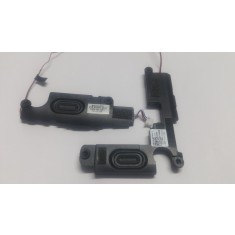 Set difuzoare laptop DELL Inspiron 13 5000 series DP/N 1N40D