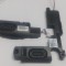 Set difuzoare laptop DELL Inspiron 13 5000 series DP/N 1N40D