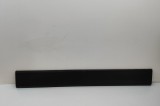 Bandou ușă culisantă st&acirc;nga OPEL MOVANO B Furgon 2021 OEM: 95507835 | 30372513