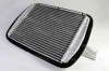 Radiator incalzire interior FORD KA (RB) (1996 - 2008) THERMOTEC D6G005TT