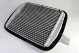 Radiator incalzire interior FORD KA (RB) (1996 - 2008) THERMOTEC D6G005TT