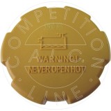 AIC 52950 Calitatea originală AIC buson vas expansiune